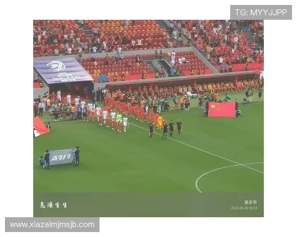 世界杯预选赛亚洲区6强比赛精彩瞬间回顾及赛程安排全攻略 世界杯预选赛亚洲区6强比赛精彩瞬间回顾及赛程安排全攻略