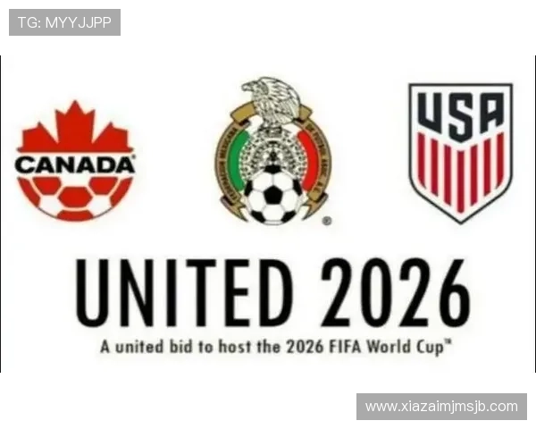 世界杯预选赛直播频道最新推荐,实时观看比赛不再错过精彩瞬间 世界杯预选赛直播频道最新推荐,实时观看比赛不再错过精彩瞬间