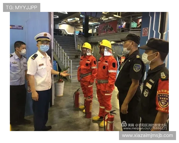 二零二六年世界杯举办地点的安全保障措施与安保策略