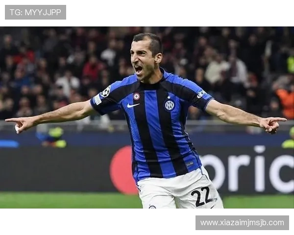 全面覆盖足球比赛数据的分析网站助你轻松掌握赛前信息