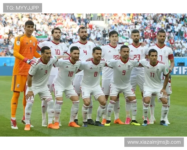 伊朗世界杯抽签被拒事件对伊朗足球未来发展和国际合作的影响分析