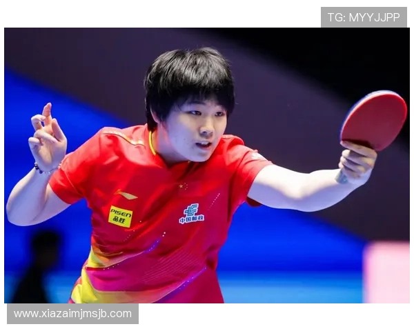 兵乓球世界杯每几年举办一次的赛事规律及其对运动员备战策略的指导作用