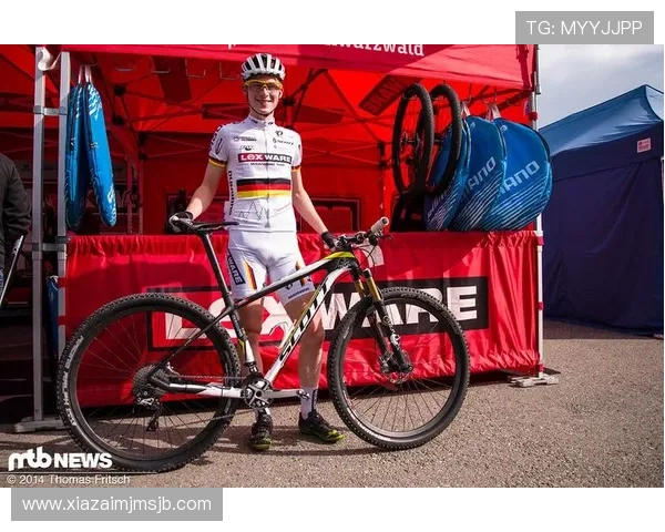 如何在世界杯压球官网上快速提升技巧实现连续赢局的实用策略