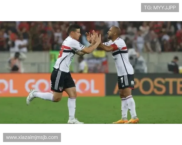 巴西队2026世界杯比赛前瞻：球队状态、战术布局与对手分析