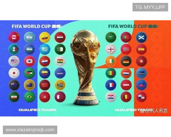 意昂世界杯抽签规则指南：确保参赛队伍公平抽签的详细流程介绍