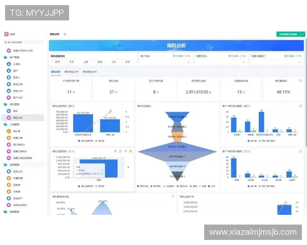 提升世预赛竞猜胜率的实用技巧与常见误区分析让你少走弯路