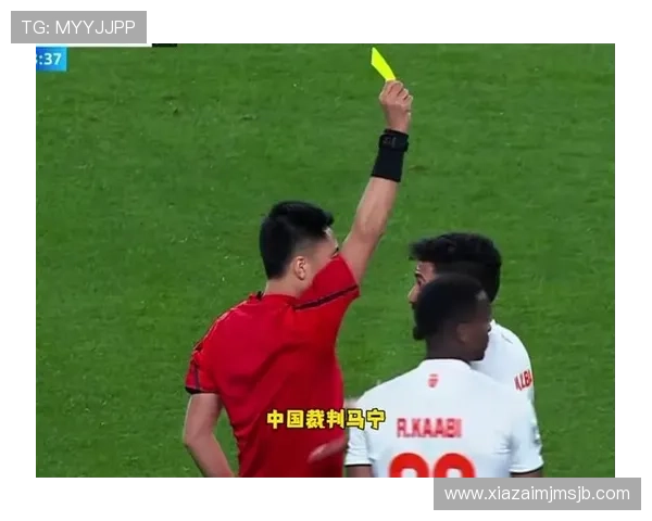 深入剖析美墨加世界杯赔率差异及其对球队晋级的影响