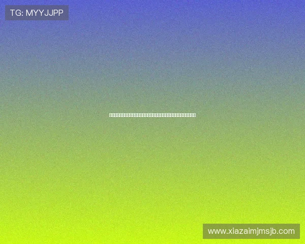 欧洲区预选赛最新比赛结果及排名变化，助你掌握欧洲区晋级动态和赛程安排