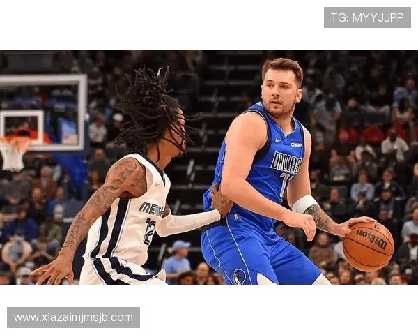 篮球世界杯美国队名单全景展望未来比赛中关键球员的表现预测