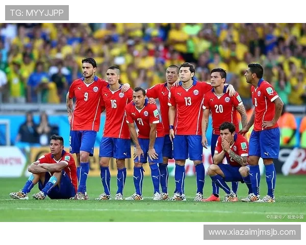 深入解读世界杯预选赛欧洲区积分榜，帮助球迷了解各队晋级形势与关键战役