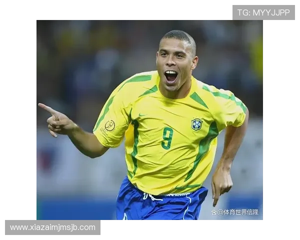 盘点世界杯历史上个人进球最多的一场比赛，哪些球员成为焦点人物