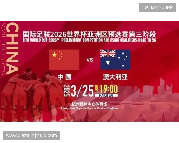 美加墨世界杯会徽在赛事宣传中的应用效果与优化建议