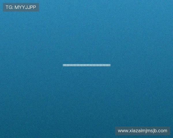 美国加拿大墨西哥世界杯赛程安排与比赛亮点详解，助你提前掌握赛事动态