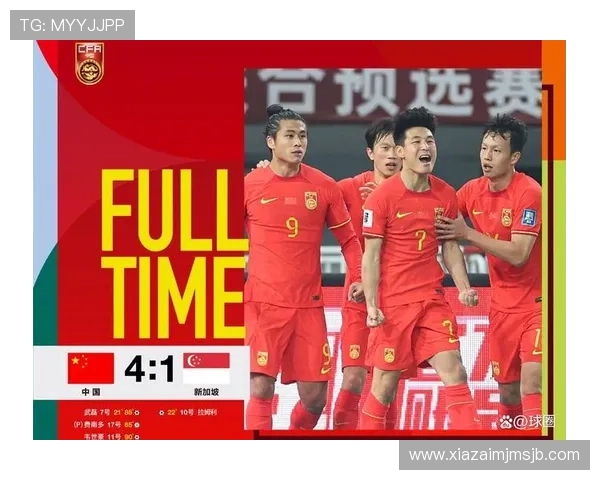 美加墨世界杯门票官网最新购票流程及注意事项全攻略