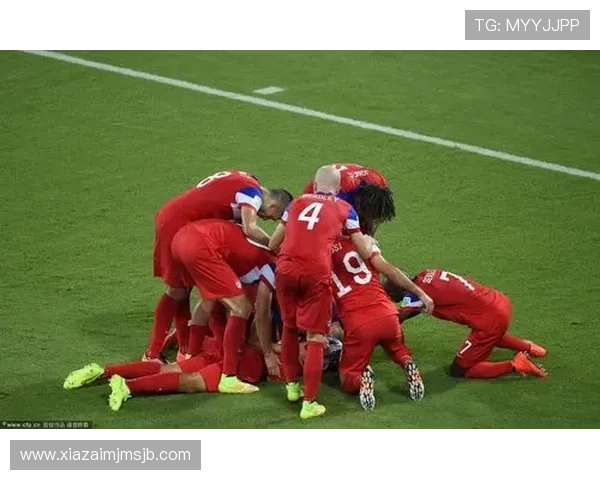 里约世界杯德国对巴西比赛的赛后点评与未来展望分析