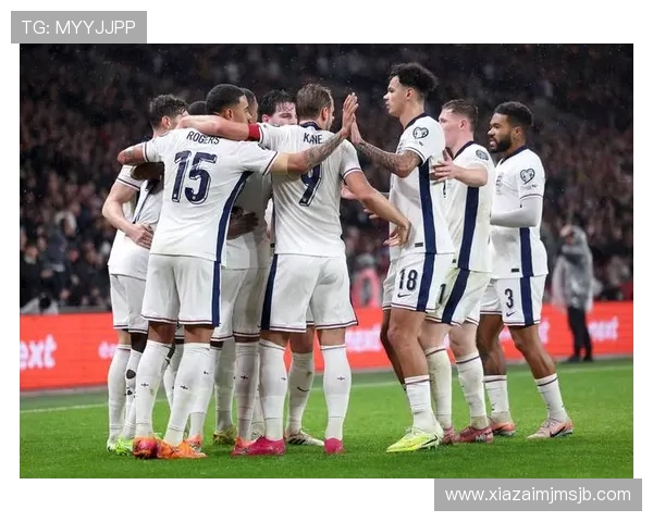 足球世界杯预选赛图片高清展示精彩瞬间助你回顾激烈比赛场面