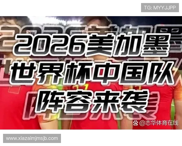 2026世界杯预选赛巴西队赛程安排及晋级形势全面分析