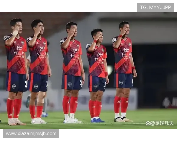2026年世界杯竟猜网平台推荐与使用指南帮助新手快速上手赢得竞猜胜利
