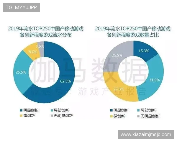 2026年最受欢迎的买球票平台排名及其优缺点详细分析帮助用户做出明智选择