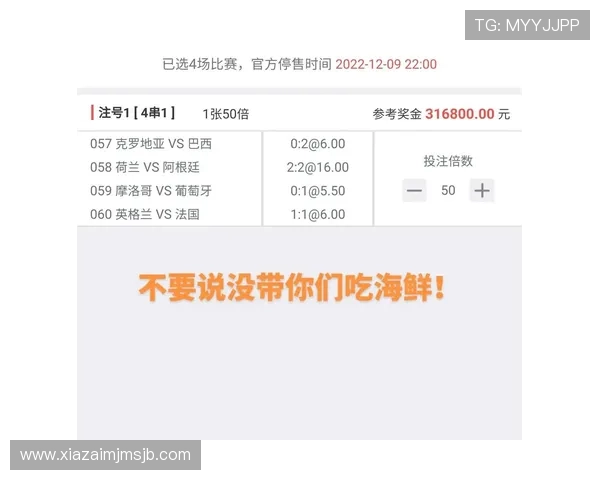 2026年世界杯竞猜平台推荐及安全性分析，保障你的资金安全与体验