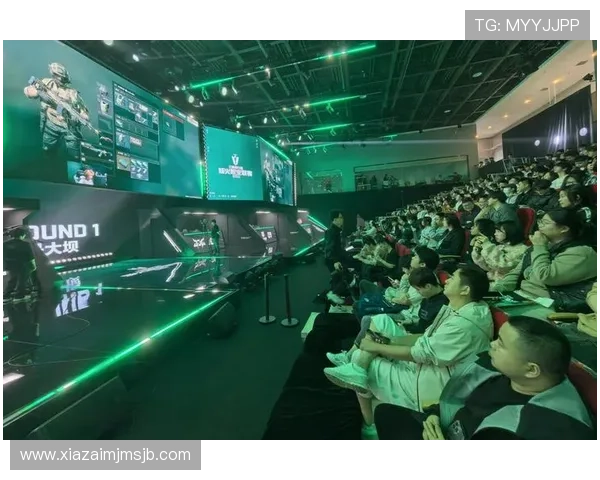 三角洲烽火世界杯赛事竞猜怎选适合新手的入门指南与注意事项