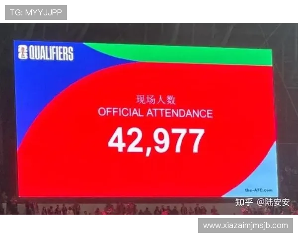 世界杯足球竞猜app哪个好推荐2026年最受玩家喜爱的高收益平台解析