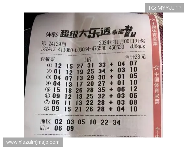 中国买球平台最新攻略助你轻松掌握安全购彩技巧实现财富增值