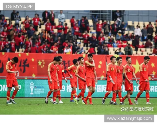 中国队在2026年世界杯中的战术策略与比赛亮点总结