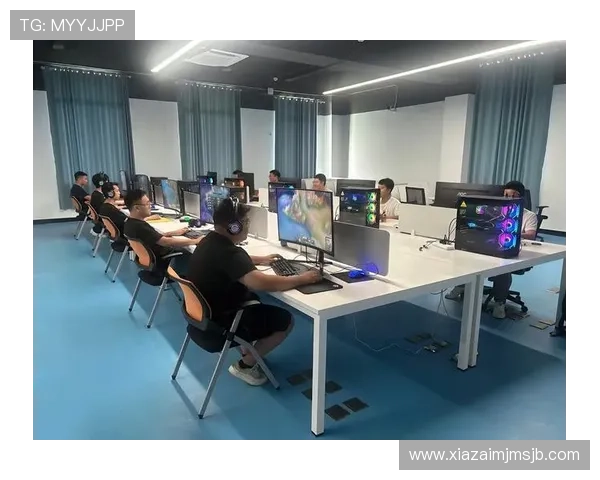 九游体育线上手机版安全保障措施全面升级,确保用户个人信息与资金安全,放心参与体育竞猜 九游体育线上手机版安全保障措施全面升级,确保用户个人信息与资金安全,放心参与体育竞猜