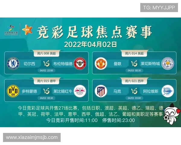 中国足球竞彩网官网如何利用数据分析提升足球竞猜中奖率的实用方法 中国足球竞彩网官网如何利用数据分析提升足球竞猜中奖率的实用方法