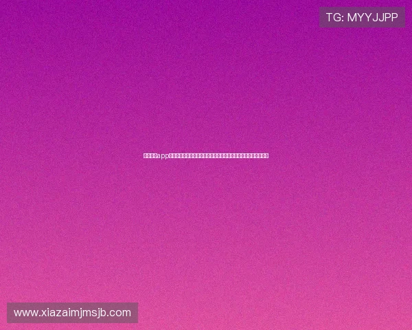 云球直播app常见问题及解决方案详解让你无忧应对直播中遇到的各种技术难题 云球直播app常见问题及解决方案详解让你无忧应对直播中遇到的各种技术难题