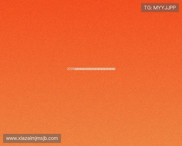 2026世界杯乌拉圭与佛得角球迷活动现场照片集锦与活动精彩回顾