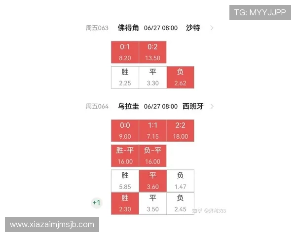 世界杯佛得角对沙特比赛球票价格及优惠政策全面解读