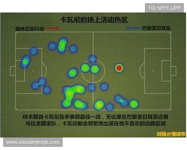 世界杯西班牙与乌拉圭比赛前的战术布置与赛前预测重点解析 世界杯西班牙与乌拉圭比赛前的战术布置与赛前预测重点解析