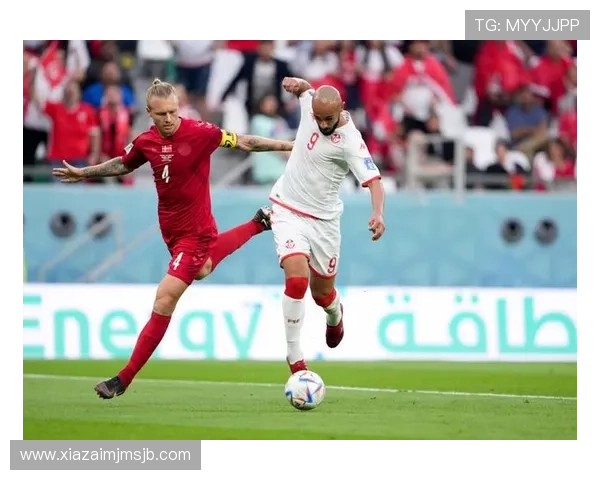 世界杯突尼斯对阵荷兰比赛的对阵图及关键球员战术亮点详解 世界杯突尼斯对阵荷兰比赛的对阵图及关键球员战术亮点详解