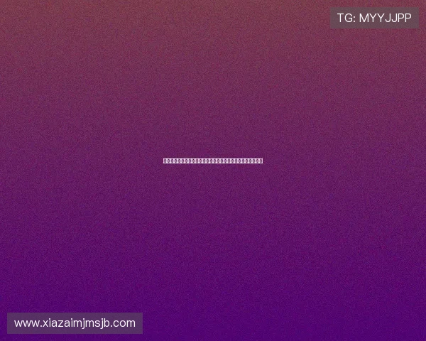 乌拉圭与西班牙队徽对比分析:代表国家文化与足球精神的标志 乌拉圭与西班牙队徽对比分析:代表国家文化与足球精神的标志