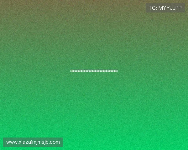 佛得角对沙特比赛结果分析:世界杯小组赛关键战役回顾与赛后影响 佛得角对沙特比赛结果分析:世界杯小组赛关键战役回顾与赛后影响