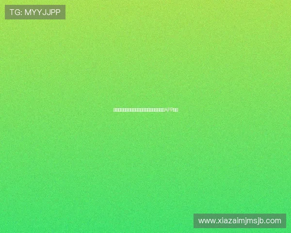 佛得角对乌拉圭比赛比分查询的常用网站和手机APP推荐 佛得角对乌拉圭比赛比分查询的常用网站和手机APP推荐