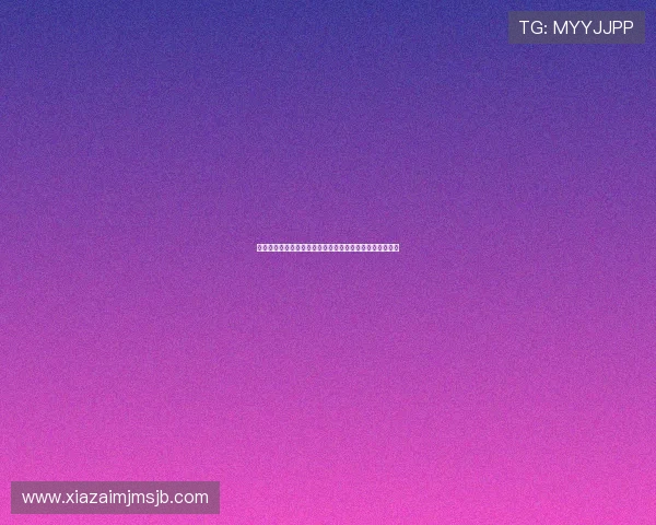 加拿大对阵波黑出线规则详解:世界杯小组赛晋级关键分析 加拿大对阵波黑出线规则详解:世界杯小组赛晋级关键分析