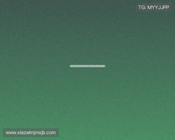 佛得角对阵西班牙世界杯赛程安排及下载指南全面解析 佛得角对阵西班牙世界杯赛程安排及下载指南全面解析