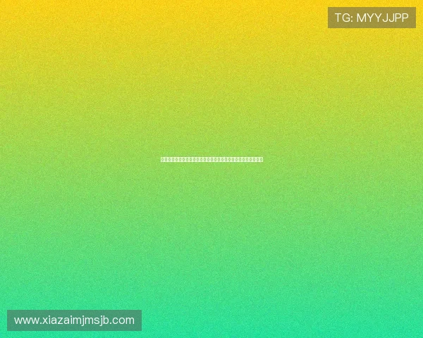 伊朗队在世界杯中的球队状态与比利时队的战术应对策略全面分析 伊朗队在世界杯中的球队状态与比利时队的战术应对策略全面分析