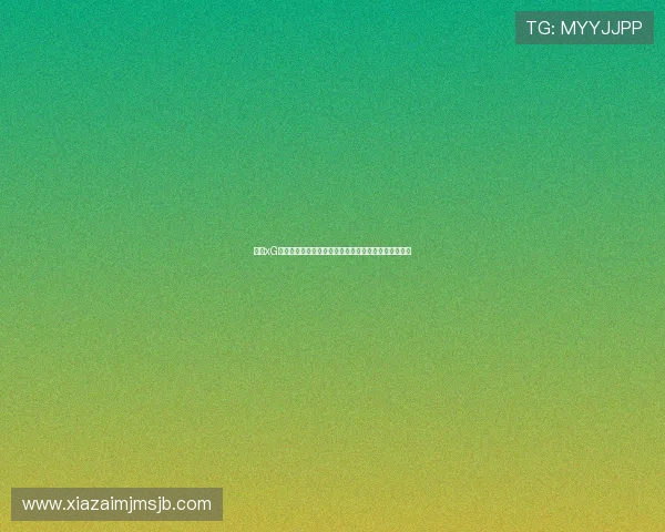 利用xG数据解读乌拉圭与佛得角比赛中的关键进攻与防守表现