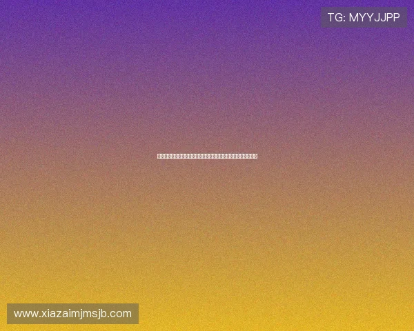 全面剖析伊拉克与挪威在世界杯比赛中的战术安排与战术调整技巧 全面剖析伊拉克与挪威在世界杯比赛中的战术安排与战术调整技巧