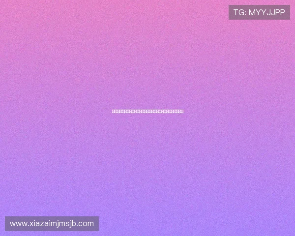 天下足球官网专业分析足球战术战绩助你提升足球知识和观赛体验 天下足球官网专业分析足球战术战绩助你提升足球知识和观赛体验