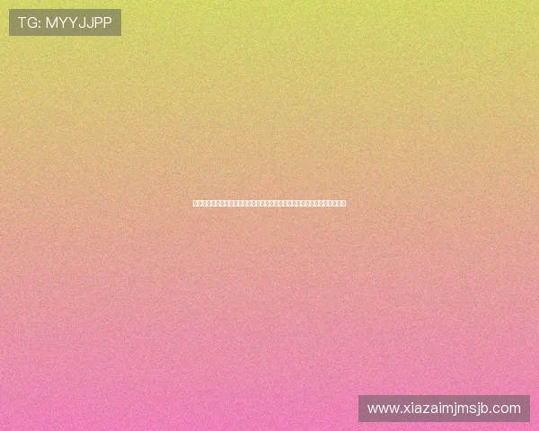 埃及队与伊朗队在国际排名中的位置及其对世界杯小组赛出线几率的详细分析 埃及队与伊朗队在国际排名中的位置及其对世界杯小组赛出线几率的详细分析