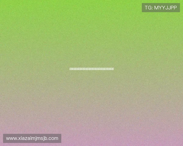 掌握世界杯四强球队的战术特点与比赛策略提升你的赛事分析水平