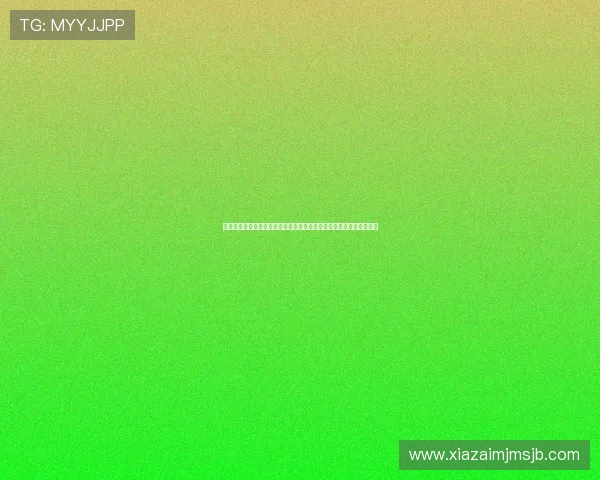 新西兰与埃及世界杯比赛实时比分直播,比赛过程全景回顾与精彩瞬间 新西兰与埃及世界杯比赛实时比分直播,比赛过程全景回顾与精彩瞬间