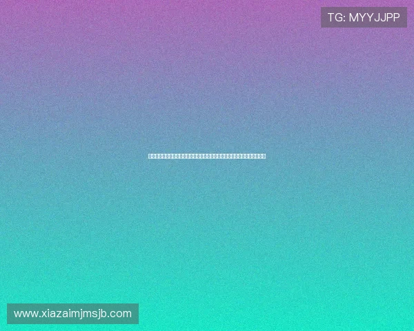 欧洲杯买球官方官网提供最安全可靠的赛事投注平台，助你轻松享受足球盛宴