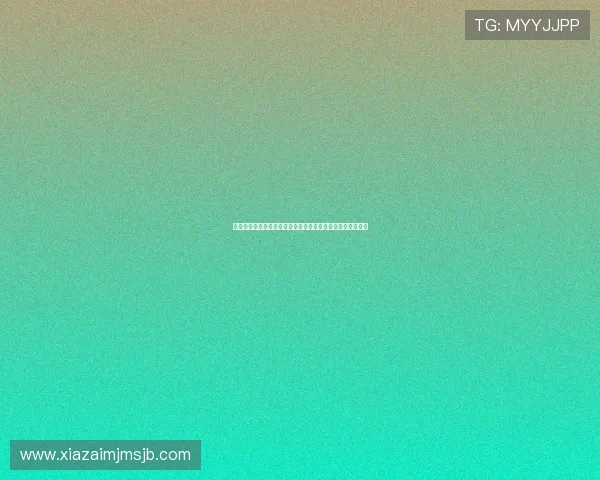 比利时对阵伊朗世界杯比赛专家预测与双方实力对比全面解析