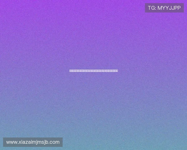 比利时队与伊朗队比赛精彩看点及观赛攻略,助你轻松规划世界杯之旅 比利时队与伊朗队比赛精彩看点及观赛攻略,助你轻松规划世界杯之旅
